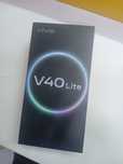 Vivo v40 lite 128GB