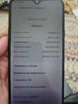 Samsung A20 телефон