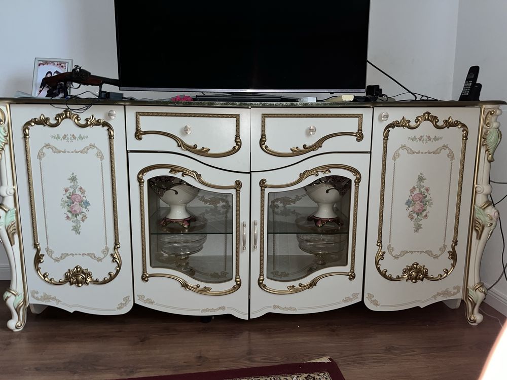 Комод шейх сатылады