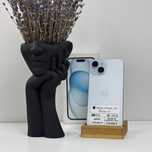 iPhone 15, 128гб