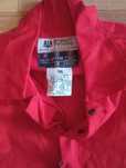 Продам комбез летний 3 XL