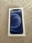 Продам iphone 12 mini