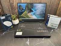 Игровой ноутбук Acer Nitro 5 | Ryzen 7 | 16GB | RTX3060 | 512GB