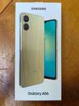 Samsung GalaxyA06