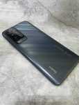 Xiaomi Redmi 10C; 64  (г.Темиртау, Республики 27Б) лот 614879