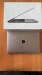 Macbook Pro 13 дюймовый,срочно