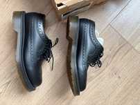 Броги Dr Martens