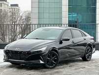 Автопрокат. Аренда авто. Прокат машин. Прокат авто