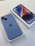 iPhone 14 128GB Айфон 14 128GB