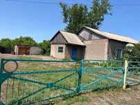 Продам дом. Акмолинской область, Щучинск, Климовка