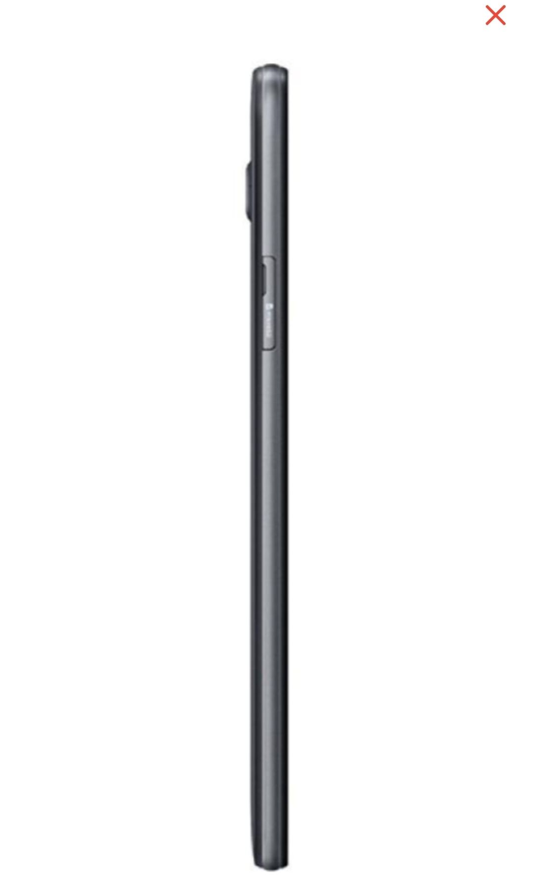 Samsung Tab A SM-T285. Обмен возможен. Торг!