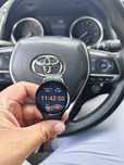 Samsung smart watch 5