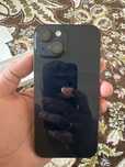 Iphone 14/128gb  Айфон 14/128гб