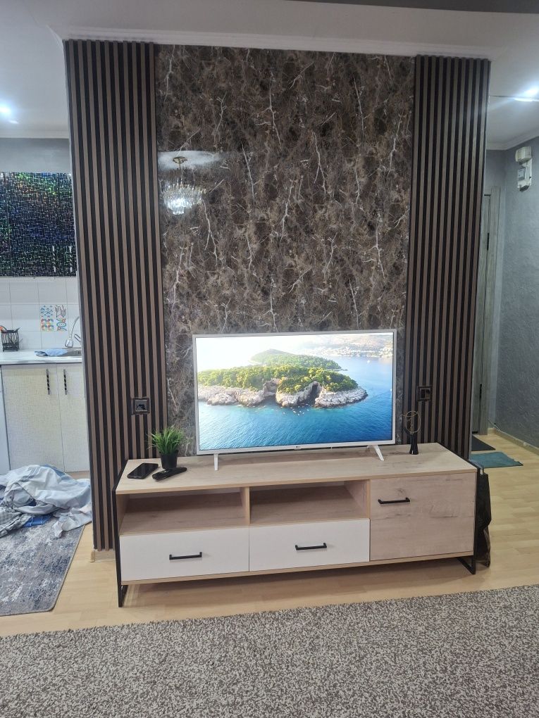 Посуточно Мира 5 (гимназия)