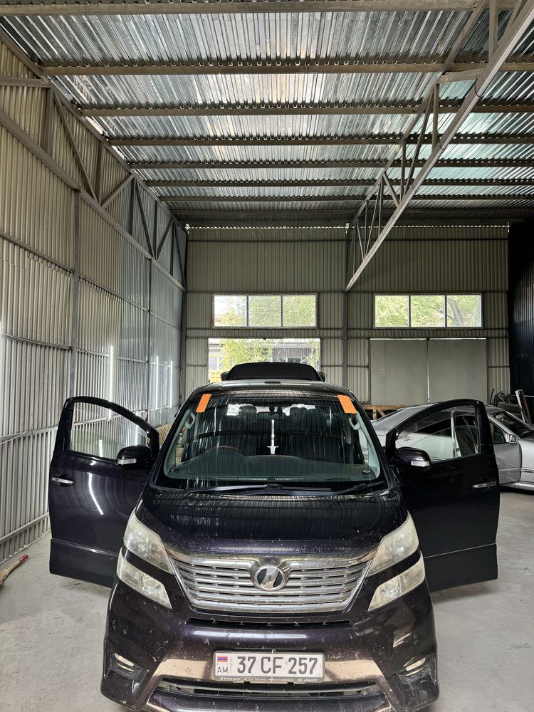 Автосстекло на Lexus, Toyota,Hyundai, Kia, BMW, MERSEDES, Volkswagen,A