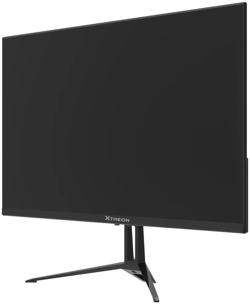 Монитор 240гц XTREON