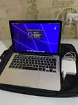 Macbook pro 13 (Retina Diplay, 2015)