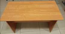 Продам компьютерный стол в хорошем состоянии