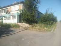Продам квартиру