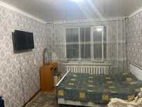 Сдам 1 комнатную квартиру на Юности