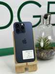 IPhone 15 Pro, 1ТБ , 90%
