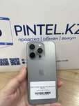 Iphone 16 pro/100% Pintel.Kz