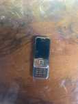 NOKIA E66 сатылады