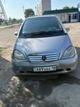 Продам машину мерседес 160А