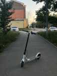 Обменяю или продам Xiaomi m365 pro
