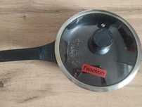 Самая -2. Дом 75. Сковородка.