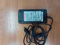 Продам Блок Питания Posiflex EA1050A-120 Адаптер