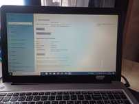 Lenovo ultrsbook