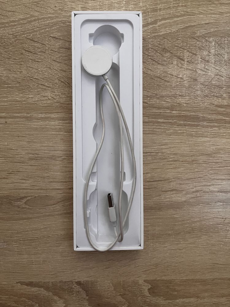 Smartwatch z59 Ultra