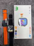 смарт часы,часы,watch