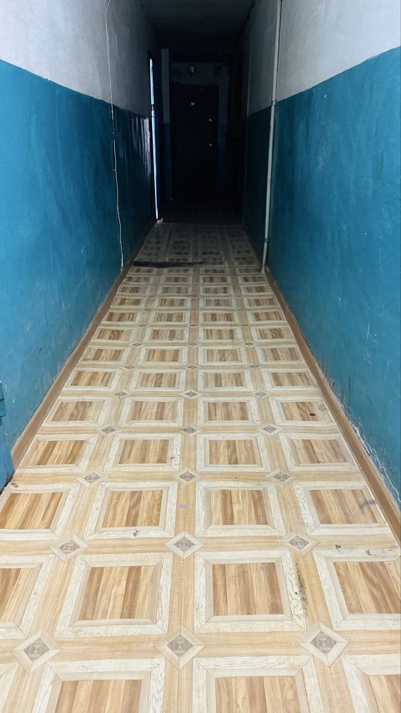 Продам 1 квартиру