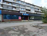 Сдается в аренду помещение 260 м2