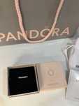 Кольцо Pandora
