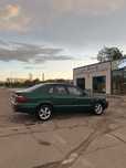 Продам mazda 626 gf