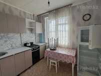 Продажа 1-комнатной квартиры МАйлина 24