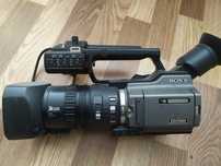 Видеокамера pd 170