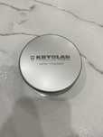 Сатиновая пудра “Kryolan”