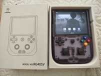 ANBERNIC rg405v 128GB