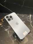 iPhone 13 Pro / Айфон 13 Про