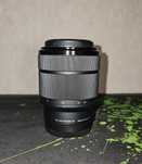 Объектив Sony FE 28-70mm f/3.5-5.6