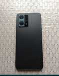 Oppo reno 7  128 гб