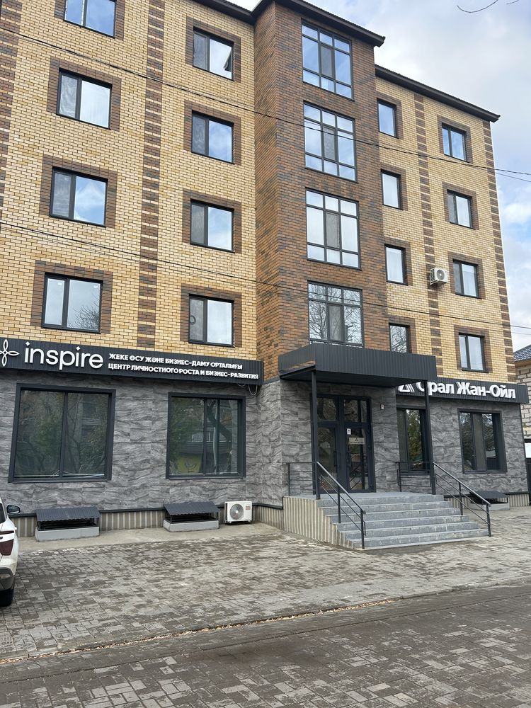 Продам 1 комн квартиру
