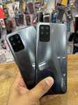 OPPO Reno 5 Lite 128GB