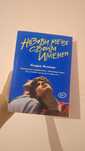 Книги young adult