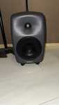 Genelec 8040B Студийный монитор