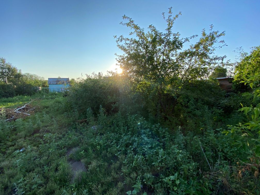 Продам дачу Здоровья